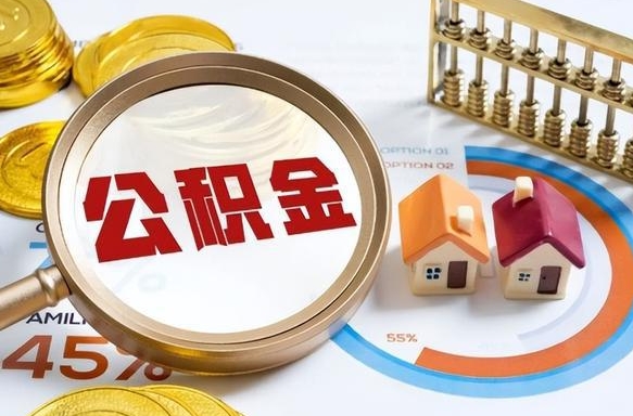 新乡辞职住房公积金提的费是多少（辞职 住房公积金提取）